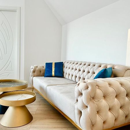 Asp Modern Apartments With Balcony & Free Parking Βιέννη Εξωτερικό φωτογραφία