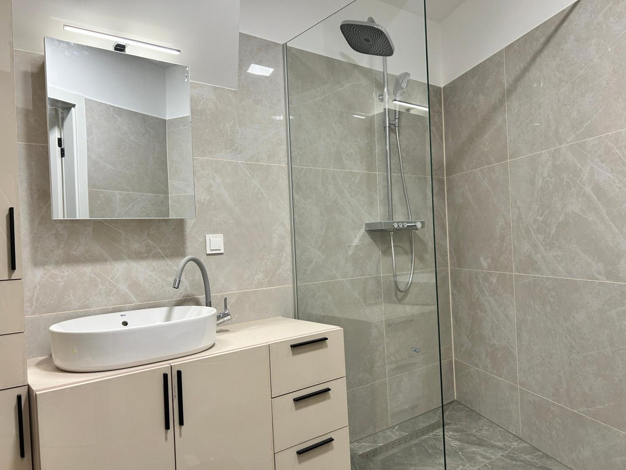 Asp Modern Apartments With Balcony & Free Parking Βιέννη Εξωτερικό φωτογραφία