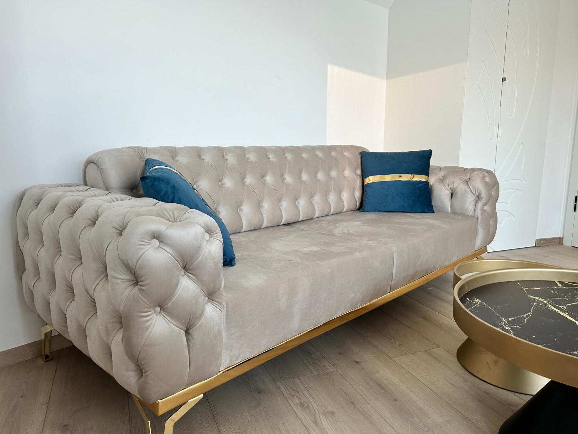 Asp Modern Apartments With Balcony & Free Parking Βιέννη Εξωτερικό φωτογραφία