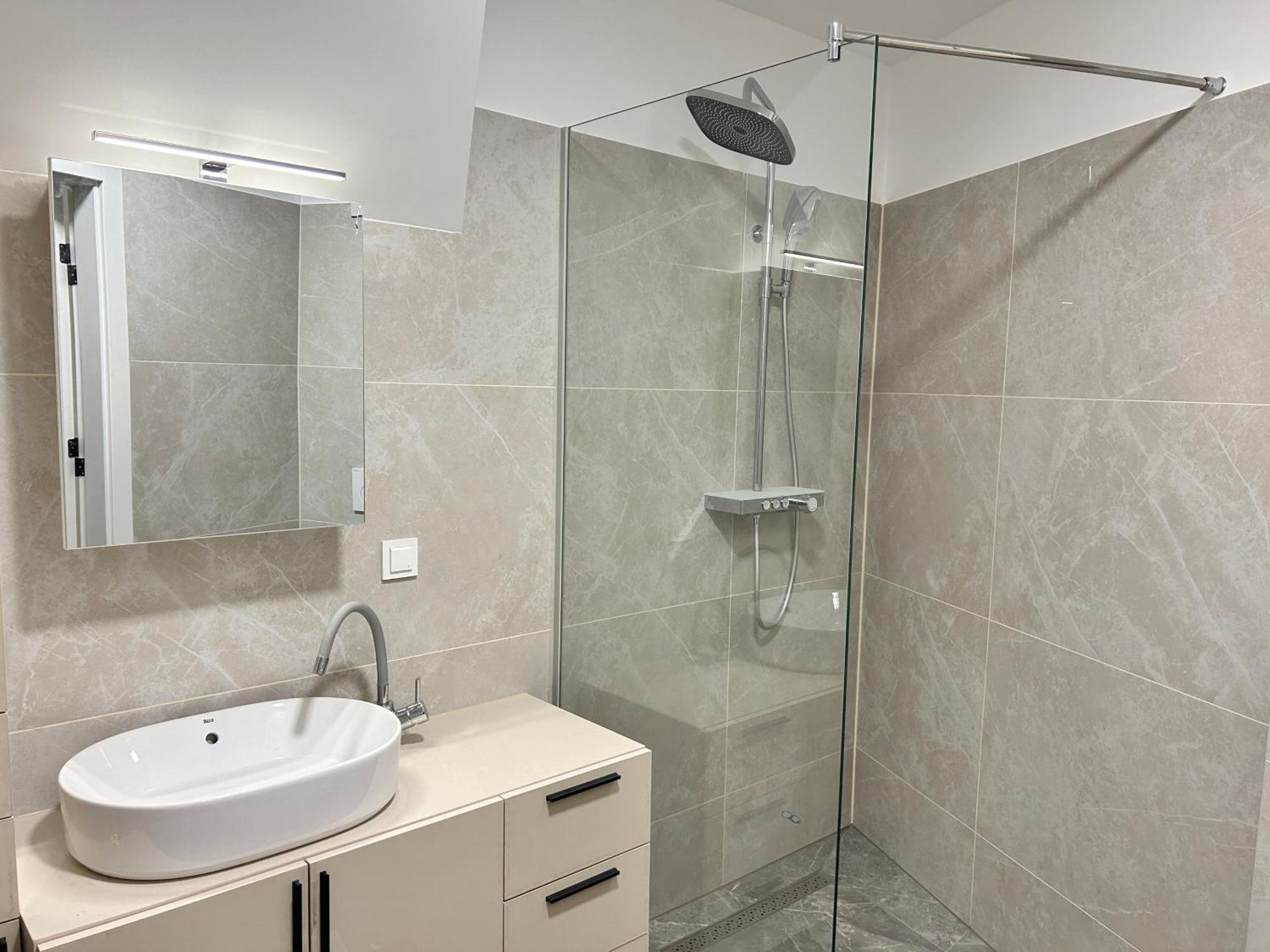 Asp Modern Apartments With Balcony & Free Parking Βιέννη Εξωτερικό φωτογραφία